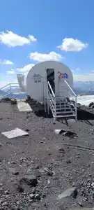 LeapRus - 35