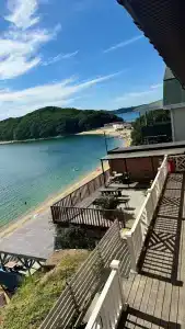 Море - Песок - 57