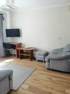 Академическая - 63