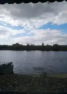 Вертячий - 34