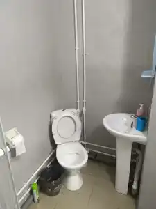 Второй Дом - 16