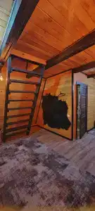 Сказка в горах Адыгеи - 18