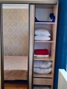 КвартОтель - 42