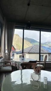 Northgate Kazbegi - 37