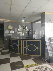 Star Palace - 10