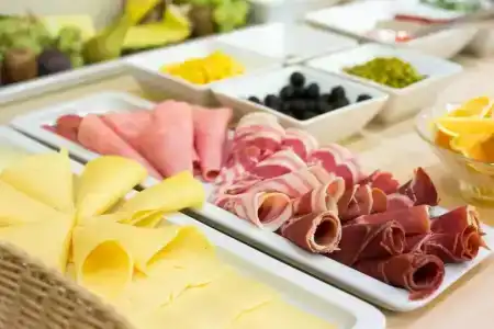 Ivolita Vilnius - 39