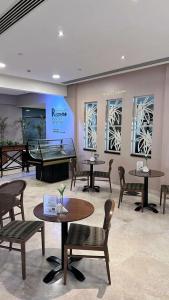 Golden Tulip Bahrain - 90