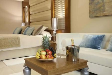 Majestic Mirage Punta Cana, All Suites – All Inclusive - 48