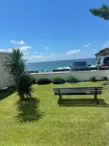 Kobuleti Beach Club - 30