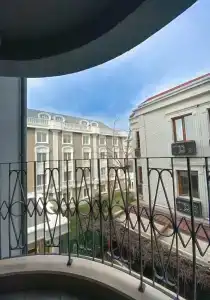 Eresins Express - 12