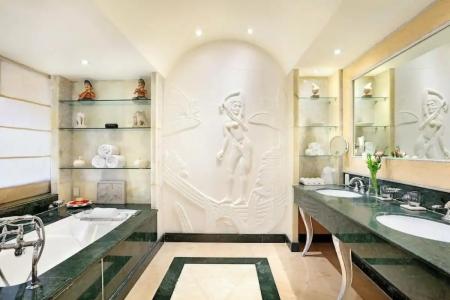 ITC Maratha, a Luxury Collection, Mumbai - 17