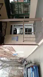 Вилла Малина - 99