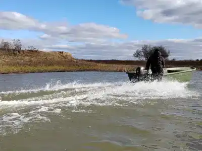 Сазанья бухта - 13