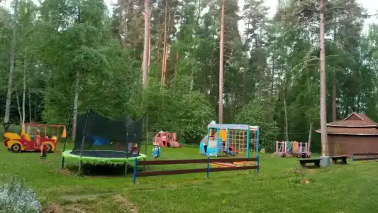 Авиаретро - 88