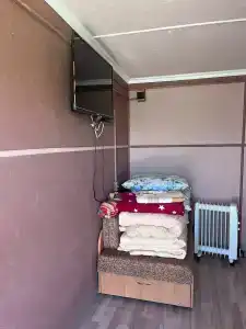 База отдыха у Михалыча - 3