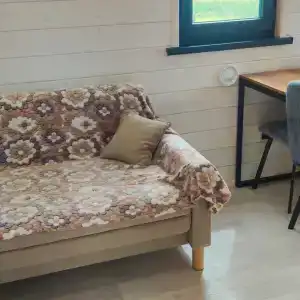 Дом у Аси - 70