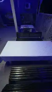 Вояж - 13