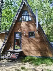 4 Сезона - Нефтяник - 64