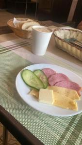 40 Лет Победы - 77