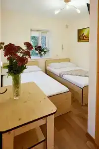 Можжевеловый - 8