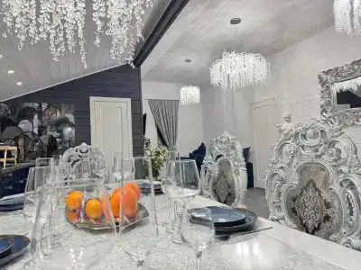 Барские поля - 17