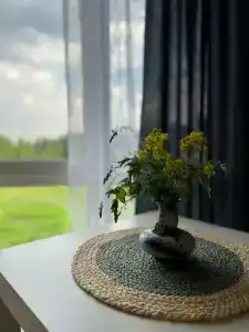Кучумъ - 30