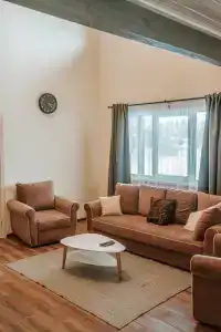 Загородный Rauta - 13