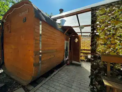 Бегом к нам! - 9