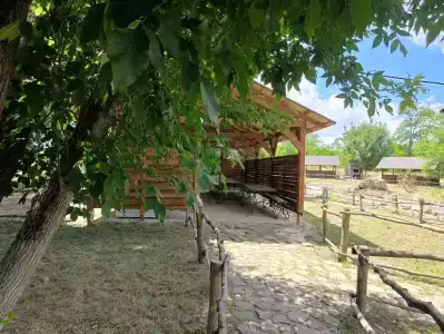 Сан-Марино - 0