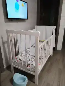 Мацеста Береговая - 58