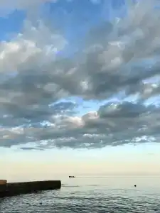 на море хочу - 28
