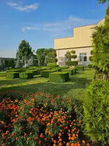 Великовечное - 18