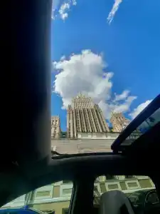 Мастер - 7