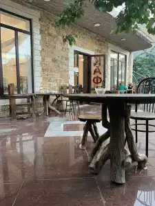 Золотые Пески - 48