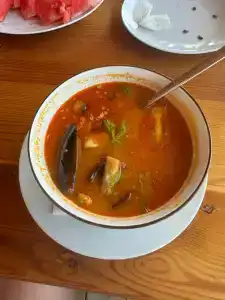 Кучугуры - 87