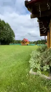 Кучумъ - 34