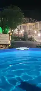 Анжелика - 0