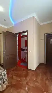 Катюша - 11