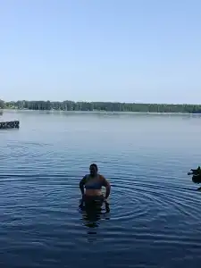 Богданово - 76