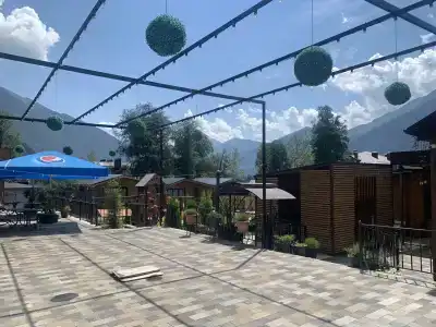 Частный дом - 32