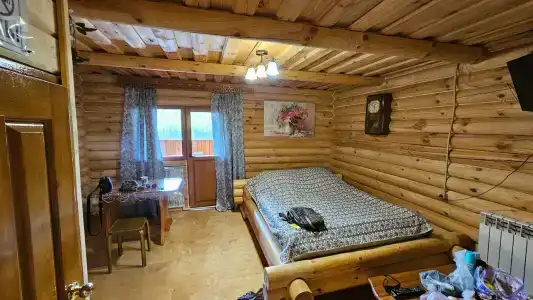 Рина - 3