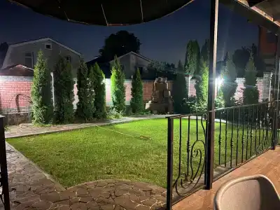 Бальмонт - 44