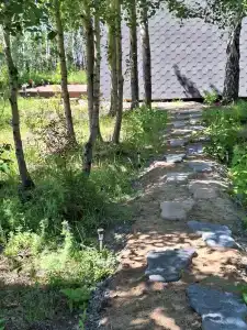 Resort - 8
