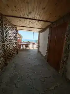 Дача в Алупке - 7