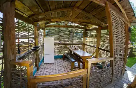 Ивушка - 8