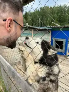 Александровский спас - 35