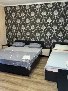 Уголок - 0