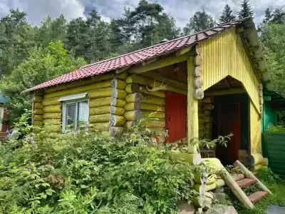 Серые камни - 14