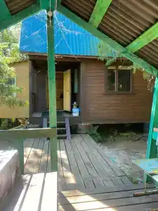 Северный- Остров рф - 29