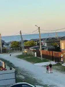 Белый Лотос - 38